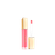 image-26933eb979de4d0ca76e8fc616478448