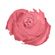 image-be4d3c60456b40ab81aa39697483d93e