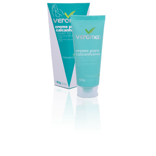 image-aeb2cfd9f7974f288d4105a1a367a109 image-aeb2cfd9f7974f288d4105a1a367a109