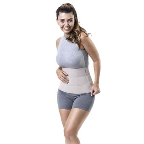 image-61f1f9a093944d8c8cfd3703fc6654c7 image-61f1f9a093944d8c8cfd3703fc6654c7