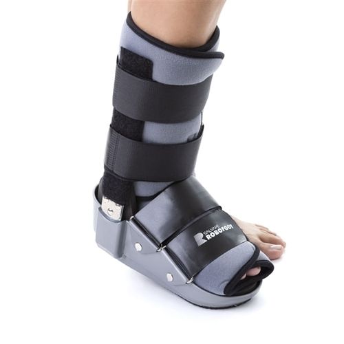 image-9662d307398e40f597f1a78e650419f6 image-9662d307398e40f597f1a78e650419f6