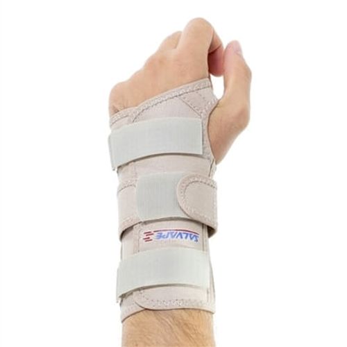 image-d95256c359a14623b3b76117ca36163d image-d95256c359a14623b3b76117ca36163d