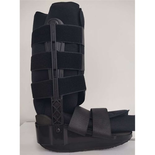 image-e9899441a150403db6644d56c1facd76 image-e9899441a150403db6644d56c1facd76