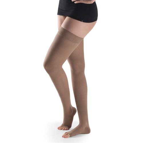 image-9e16cae5008c436ca56c5f2d09f06ba9 image-9e16cae5008c436ca56c5f2d09f06ba9