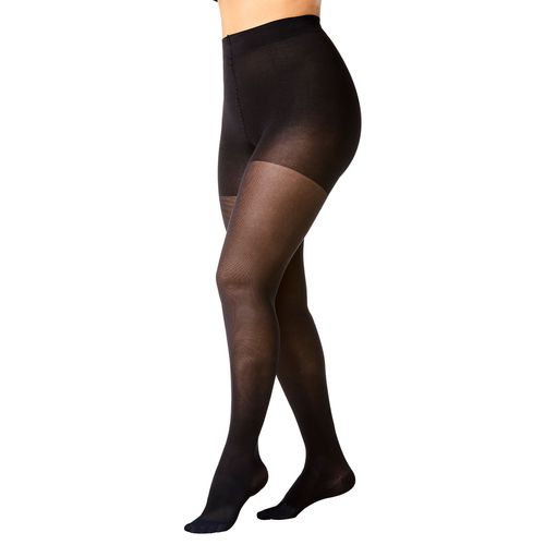 image-8be0ccda31fa4680a188880a2f318019 image-8be0ccda31fa4680a188880a2f318019