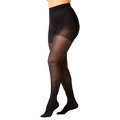 image-7172f473850e4920af5d00040c1a7e7f