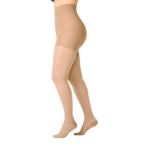 image-61d62ed82b5d41919aef7c0fb34f65ee image-61d62ed82b5d41919aef7c0fb34f65ee