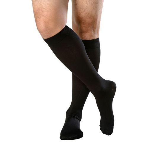 image-570bbd5ce1794d2f89f915fdc01124e6 image-570bbd5ce1794d2f89f915fdc01124e6