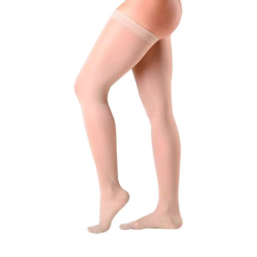 image-6e7ee194eec24a7d995dd4801ebf97d2 image-6e7ee194eec24a7d995dd4801ebf97d2