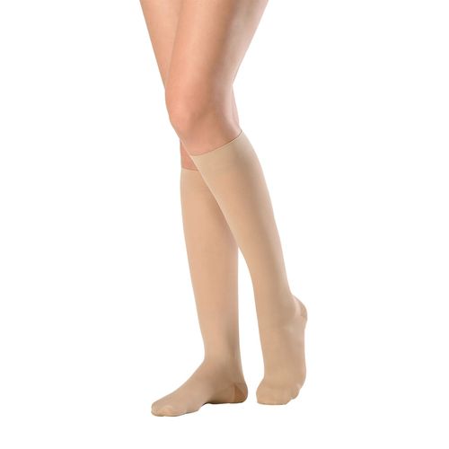 image-dde0de38ba4a4a5482fb5cea528d8647 image-dde0de38ba4a4a5482fb5cea528d8647