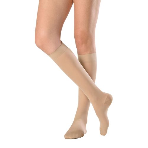 image-95771d8b22454c0ebe8d3730700f8395 image-95771d8b22454c0ebe8d3730700f8395