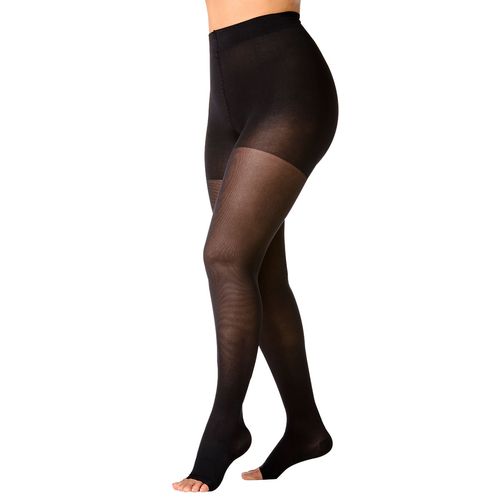 image-75dd2807f0524982a0944074f4057d79 image-75dd2807f0524982a0944074f4057d79