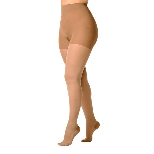 image-24686d456c5a4c35b52d39b7e1f9e4ec image-24686d456c5a4c35b52d39b7e1f9e4ec