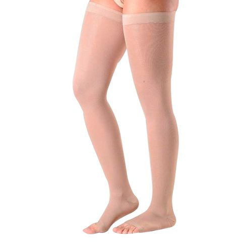 image-3adb56fc44254eebb95c2f7b2ebd17fc image-3adb56fc44254eebb95c2f7b2ebd17fc