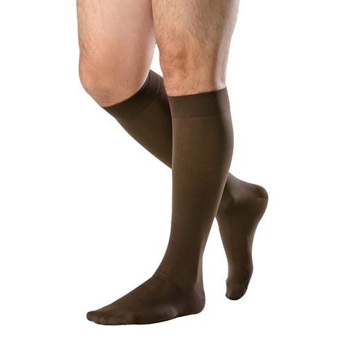 image-136655659aa641a385689fc2177abf3d image-136655659aa641a385689fc2177abf3d