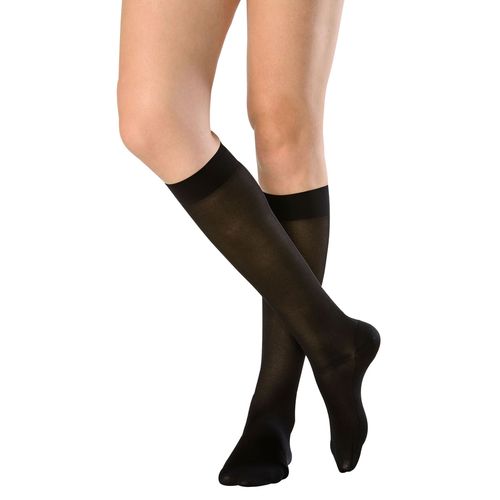 image-d5611394831e45cfa3421727517888be image-d5611394831e45cfa3421727517888be