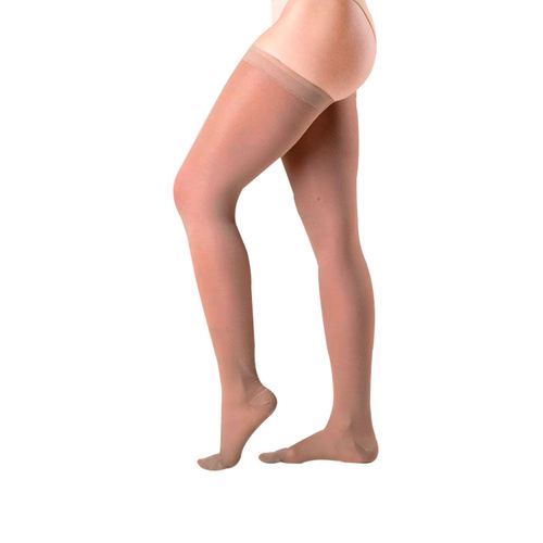 image-e330119daecb4c5aaf2d27b2eafce183 image-e330119daecb4c5aaf2d27b2eafce183