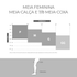 image-da163ad609ac4ff4b86ac330747b4254