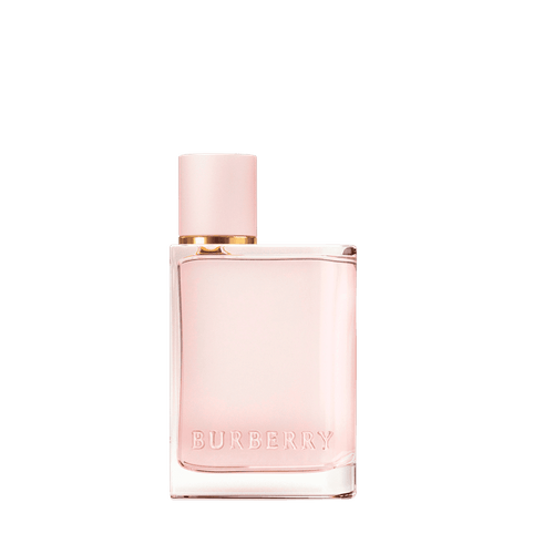 image-20d91b69e48c475b9d88bc191e945736 image-20d91b69e48c475b9d88bc191e945736