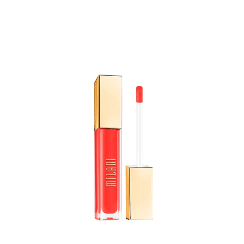 image-c360d637b15d41388e99d60a12a45dda image-c360d637b15d41388e99d60a12a45dda