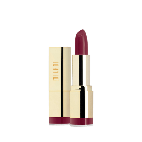 image-ba6daf0b129e4cacaf1360ac0a77d97b image-ba6daf0b129e4cacaf1360ac0a77d97b