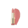 image-704b78f8aef84b6cb388a2d311f3e0fd