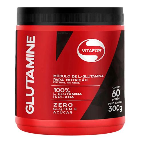 9055855---glutamina-vitafor-300g 9055855---glutamina-vitafor-300g