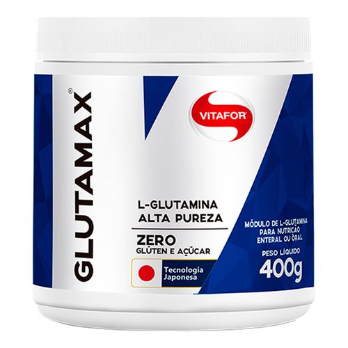 9056197---glutamina-glutamax-vitafor-400g 9056197---glutamina-glutamax-vitafor-400g