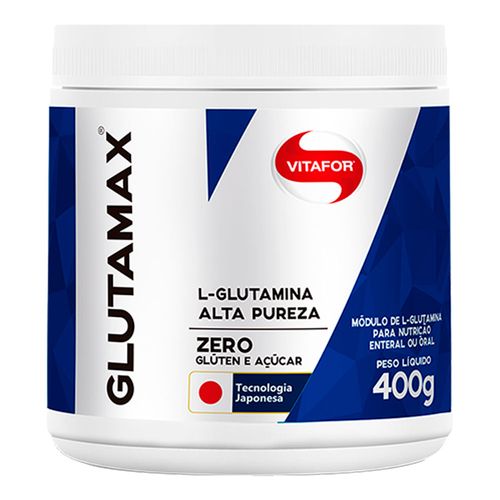 9056197---glutamina-glutamax-vitafor-400g