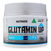 9055923---glutamina-glutamin-up-nutrata-150g