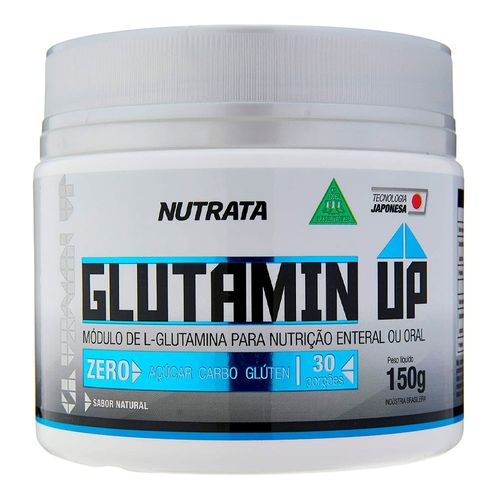 9055923---glutamina-glutamin-up-nutrata-150g 9055923---glutamina-glutamin-up-nutrata-150g