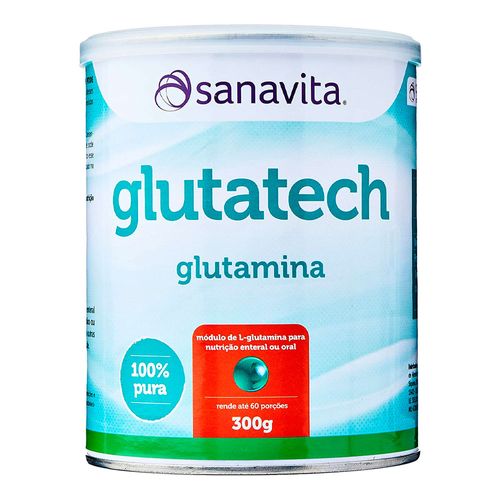 9055994---glutamina-glutatech-sanavita-300g 9055994---glutamina-glutatech-sanavita-300g