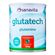 9055994---glutamina-glutatech-sanavita-300g