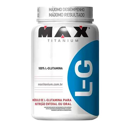 9055716---glutamina-l-g-max-titanium-600g 9055716---glutamina-l-g-max-titanium-600g