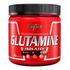 689645---glutamina-natural-integral-medica-150g
