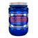 9043677---glutamine-400g-allmax