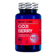 9056084---goji-berry-nutraline-60-capsulas-de-500mg
