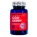 9056084---goji-berry-nutraline-60-capsulas-de-500mg