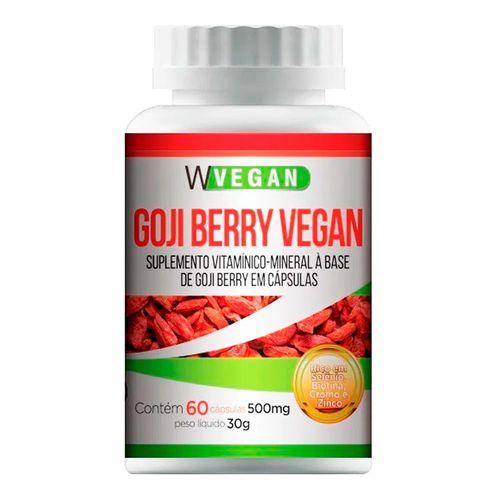 9056050---goji-berry-wvegan-60-capsulas-de-500mg 9056050---goji-berry-wvegan-60-capsulas-de-500mg