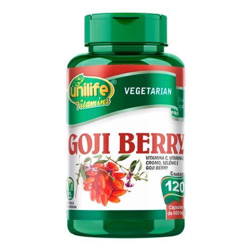 9056189---goji-berry-vitamina-c-unilife-120-capsulas-de-500mg 9056189---goji-berry-vitamina-c-unilife-120-capsulas-de-500mg