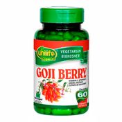 9056941---goji-berry-vitamina-c-unilife-60-capsulas-de-500mg