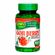 9056941---goji-berry-vitamina-c-unilife-60-capsulas-de-500mg 9056941---goji-berry-vitamina-c-unilife-60-capsulas-de-500mg