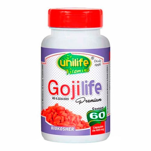 9055814---goji-berry-life-premium-unilife-60-capsulas-de-400mg 9055814---goji-berry-life-premium-unilife-60-capsulas-de-400mg