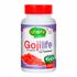9055814---goji-berry-life-premium-unilife-60-capsulas-de-400mg