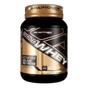 9043587---gold-whey-2lbs-adaptogen-science