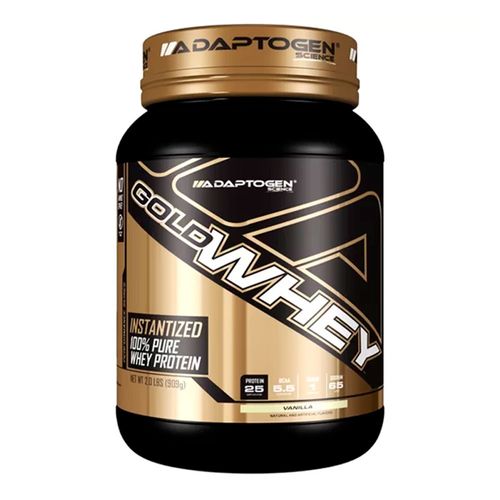 9043587---gold-whey-2lbs-adaptogen-science 9043587---gold-whey-2lbs-adaptogen-science