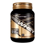 9043588---gold-whey-2lbs-adaptogen-science