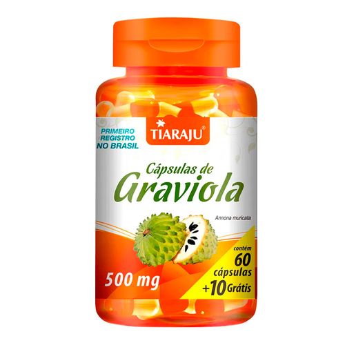 9056916---graviola-tiaraju-60-10-capsulas-de-500mg 9056916---graviola-tiaraju-60-10-capsulas-de-500mg