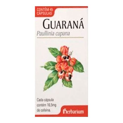 338117---guarana-herbarium-45-capsulas 338117---guarana-herbarium-45-capsulas