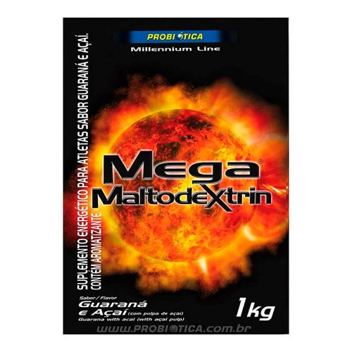 300284---mega-maltodextrin-guarana-e-acai-1kg 300284---mega-maltodextrin-guarana-e-acai-1kg